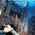 AMV Solo Leveling аниме клип Поднятие уровня в одиночку Музыка HARDBALLS Ты не один