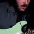 Andrew Marzotto On Green Dolphin Street Modern Jazz Guitar Improvisation