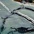 3 Devastating Earthquakes You Need To Know About