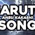 Anbu Monastir X Animetrix Anbu Kakashi Anime Naruto Song Prod By NightOne Epic Beatz