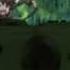 Girls Und Panzer In 5 Seconds