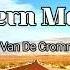 Modern Mozart Will Van De Crommert 18