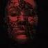 Kream Feat Tyga Clean Version Audio Iggy Azalea