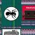 The Prodigy HeatWave Hurricane Little Orange UA Version Demo