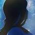 Nightcore Runaway Lyrics
