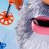 Booba Yeti Folge 91 Lustige Trickfilme Für Kinder BOOBA ToonsTV