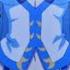 Failure Frame I Became The Strongest And Annihilated Everything With Low Level Spells AMV Voodoo