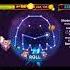 Day 11 On Shadow Constellation Of The Celestial Mysingingmonsters