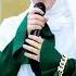 Assalamualaika Ya Rasulullah Xadidja Magomedova Hijab Arabicnasheed