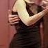Концерт квинтета Tango Nuevo Астор Пьяццолла Весна в ритме танго 1 отделение