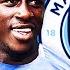 BENJAMIN MENDY Welcome To Man City Amazing Skills Tackles Assists 2017 HD