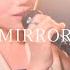 703号室 MIRROR Official Music Video