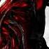 PROTOTYPE 2 OST No Official Operation Firehawk
