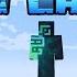 Minecraft Let S Play One Chest By Kayzo Ep3 O Zbekcha Minecraft Kayzo