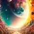 T3ssla Ragnarok Ovniep553 Geomagnetic Records Psytrance Full Album