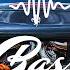 Killrude Rest In Peace Bass Boosted Car Music