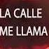 Eladio Carrion Si La Calle Llama Bachatrap House Remix