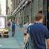 4K NEW YORK CITY Midtown Manhattan Summer Walk 8th Avenue NYC Travel USA