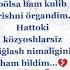 Azoblardan Charchadim