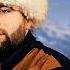 Рейсан Магомедкеримов Лезги руш Лезгинские песни