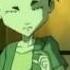 Code Lyoko X A N A Reawakens Part 1 The Beginning