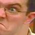 YTP AVGN Takes A Look At His