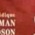 The Young And The Restless 2002 Short Closing Credits