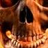 Призрачный гонщик помогает невинным 4К The Ghost Rider Helps The Innocent