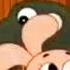 фрагмент Эфира Cartoon Network 28 06 2023