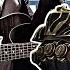 Arcane Season 2 Come Play GUITAR COVER Stray Kids Young Miko Tom Morello League Of Legends