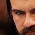 Drew McIntyre Returns During Sami Zayn Vs Seth Rollins WWE Raw Highlights 12 2 24 WWE On USA