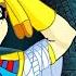 Scooby Doo In Where S My Mummy Velma S Master Plan Wbkids