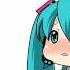 初音ミク Hatsune Miku ネムイムネ オリジナル曲 歌詞付き