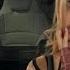 GAVRILINA Drama Queen Nelly Furtado Promiscuous Ft Timbaland Mash Up Audio