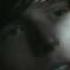 James Blake Retrograde