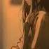 Alban Chela Benlon In My Mind
