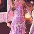 SHE THOUGHT SHE S IMAGINING THE SCARY GHOST But SOMETHING HAPPENED UNEXPECTED On Dress To Impress