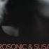 Aurosonic Susana Weather The Storm Intro Mix