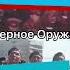 Казахстан 1991 против Казахстан 2022 Казахстан Ксср казахскаясср Казсср ссср советский союз