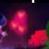 Deltarune Song Package Field Of Hopes And Dreams