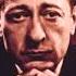 MENDELSSOHN Violin Concerto In E Minor Op 64 Heifetz Beecham Royal Philharmonic Orchestra