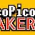 PICO PICO MAKER