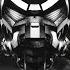 DJ Gvozd Pirate Station 1085 26 August 2022 Radio Record Neuro Funk Drum Bass Dnb