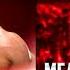 WWE Ryback Meat On The Table AE Arena Effects