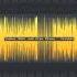 Trouble Topher Mohr And Alex Elena Hip Hop Rap Dark Free Music SeeMusic