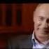 Путин и зеленский я же не лох