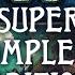 Arkham Horror The Card Game Super Complete Edition 3 1 0 FULL Tutorial