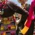 1 Chamdo TIbetan Gorshay Dance 2018