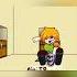 Minecraft Edit Troll Face Memes