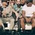 Rudimental Toast To Our Differences Feat Shungudzo Protoje Hak Baker Official Video